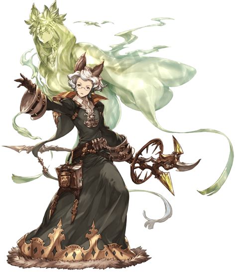 erune gbf|Granblue Fantasy Erune / Characters .